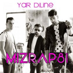 Mızrap 81&nbsp;Yar Diline