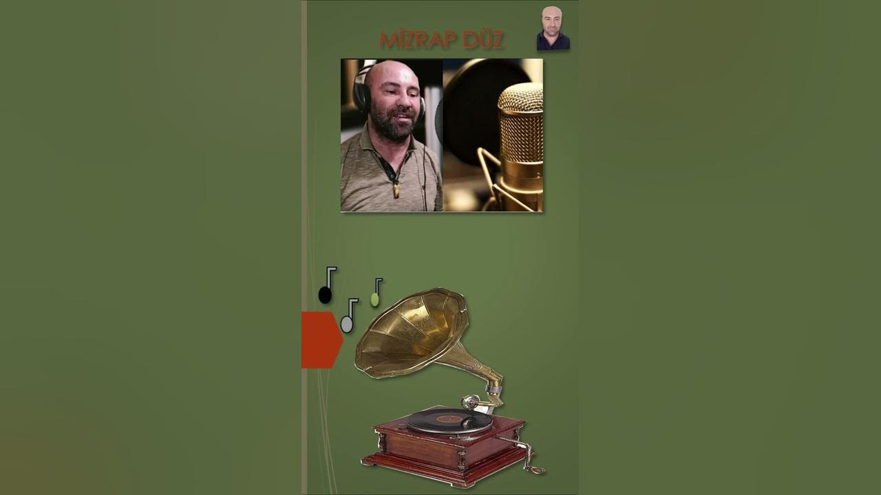 Mizrap Düz&nbsp;Seni Yaşayacağim