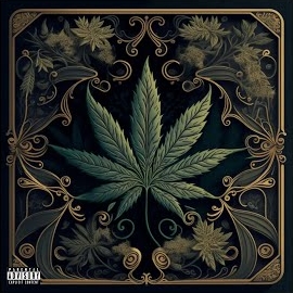 Mlona&nbsp;Değilim Ayık