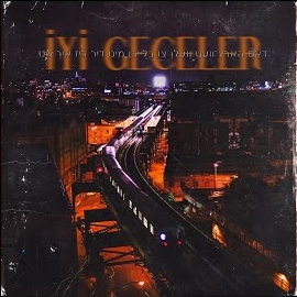 Mlona&nbsp;İyi Geceler