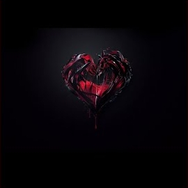 Mlona&nbsp;Mlontalite