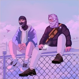 Mlona&nbsp;Orada Görüşürüz