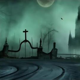 Mlona&nbsp;Takdire Şayan