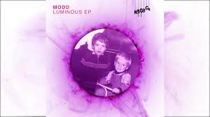 Modd&nbsp;Luminous