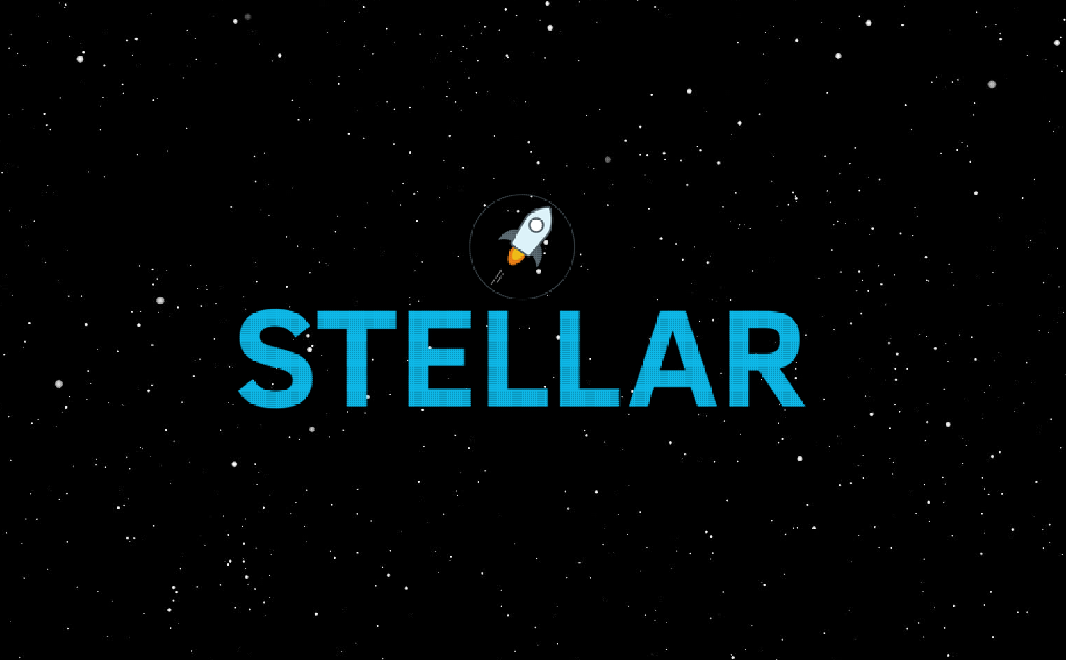 Modd&nbsp;Stellar