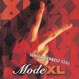 Mode XL&nbsp;Serseri Serbest Stili