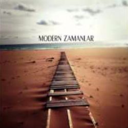 Modern Zamanlar&nbsp;Bünye Kaldırmadı