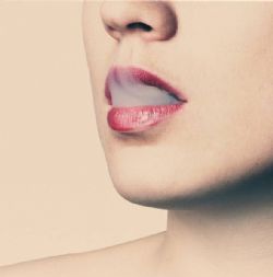 Modernadam&nbsp;Paçavra