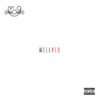 Mog&nbsp;WELLRED