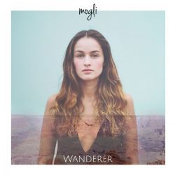 Mogli&nbsp;Wanderer