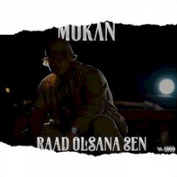Mokan&nbsp;Raad Olsana Sen