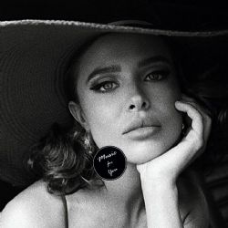 Monaldin&nbsp;Femma Like You