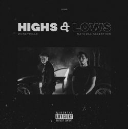 MoneyPill8&nbsp;High Lows