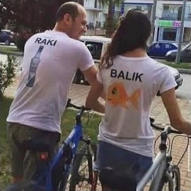 Moneyfesto&nbsp;Ben Sende Bittim Artık