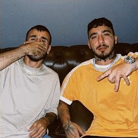 Moneyfesto&nbsp;Heijan