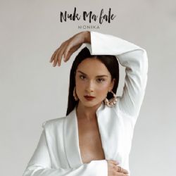 Monika&nbsp;Nuk Ma Fale