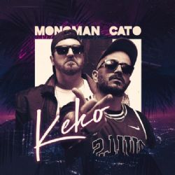 Monoman&nbsp;Keko