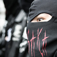 Monstar361&nbsp;Blutbeton 2