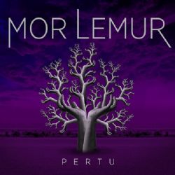 Mor Lemur&nbsp;Pertu