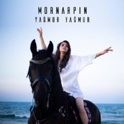 Mor Narpın&nbsp;Yağmur Yağmur