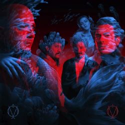 Mor Ve Ötesi&nbsp;Sirenler