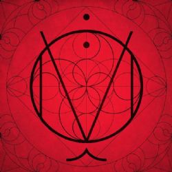 Mor Ve Ötesi&nbsp;Forsa