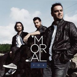 Moral&nbsp;Yok