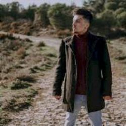 Morfi Company&nbsp;Güvensiz