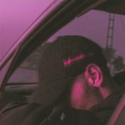 Morfin&nbsp;Parti Kızı