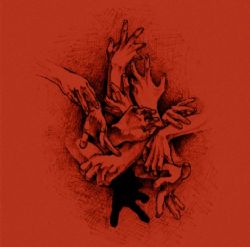 Morphia&nbsp;Sallandım