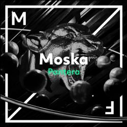 Moska&nbsp;Pantera