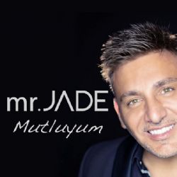 Mr Jade&nbsp;Mutluyum