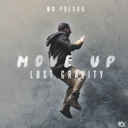 Mr Polska&nbsp;Misfit