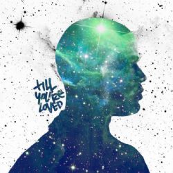 Mr Probz&nbsp;Till Youre Loved