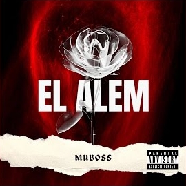 MuBoss&nbsp;El Alem