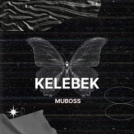 MuBoss&nbsp;Kelebek