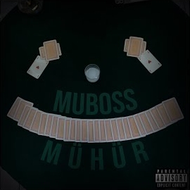MuBoss&nbsp;Mühür
