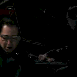 Muammer Sun&nbsp;Melancholy