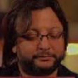 Muammer Ünal&nbsp;Niğde Bağları