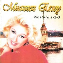 Muazzez Ersoy&nbsp;Nostalji 1