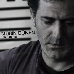 Mübin Dünen&nbsp;Ha Gulazer