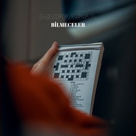 Muffassa&nbsp;Bilmeceler