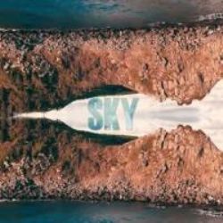 Müge Işık&nbsp;SKY