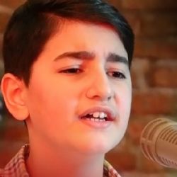 Muhammed Ali İyi&nbsp;Dertsiz İnsan Yok Dayı