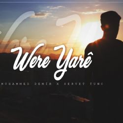 Muhammed Demir&nbsp;Were Yare