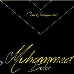 Muhammed Güler&nbsp;Virtüöz