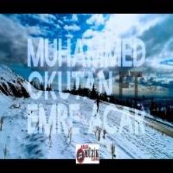 Muhammet Okutan&nbsp;Turkish Mashup