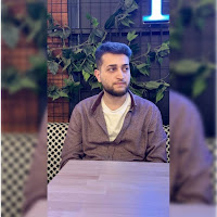 Muhammet Yıldırım&nbsp;Horon