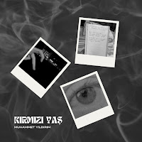 Muhammet Yıldırım&nbsp;Kırmızı Yaş