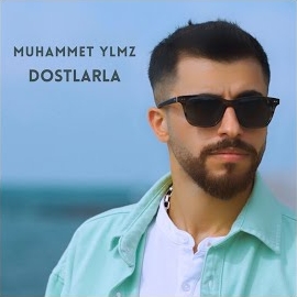 Muhammet Yılmaz&nbsp;Dostlarla